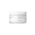 BODY BALM 00.12